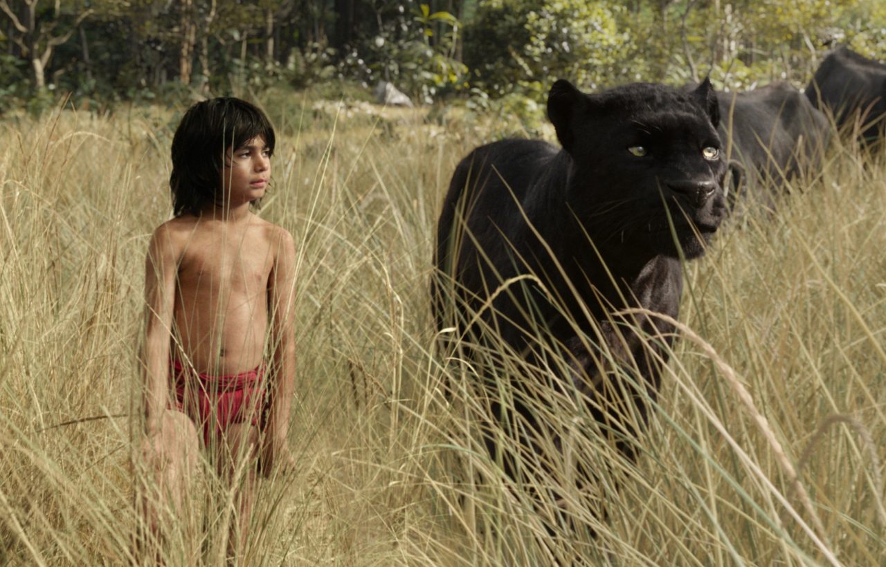 The-Jungle-Book-©-2018-Disney_web